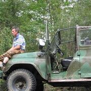 ���������� �����������, ���� ������� ���������, 48 ���, ������������ ��� ������, ����� � ���������, c�������� ���������, ���������