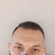 ���������� ��������, ���� ������� �����, 38 ���, ������������ ��� ������, ����� � ���������