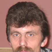  ,   , 51 ,   ,   