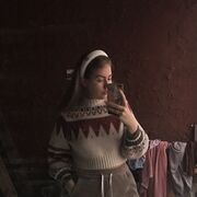  -,   , 26 ,   c 