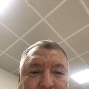  ,  , 55