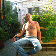 ���������� �������, ���� ������� ������, 55 ���, ������������ ��� ������, ����� � ���������, c�������� ���������