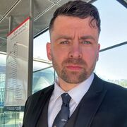  ,  Robert, 50