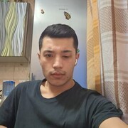  ,   , 24 ,   ,   