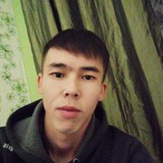 ���������� �����-���������, ���� ������� ���, 29 ���, ������������ ��� ������, ����� � ���������, c�������� ���������, ���������