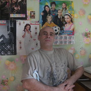  ,   , 60 ,   