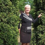 ���������� ������, ���� ������� �����, 58 ���, ������������ ��� ������, ����� � ���������