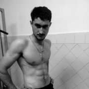  ,  , 29