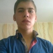  ,  , 29