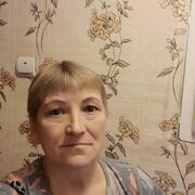 ���������� ������� ����, ���� ������� �������, 64 ����, ������������ ��� ������, ����� � ���������