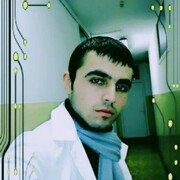  --,   , 35 ,   ,   , c 