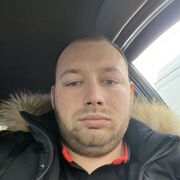 ���������� �����������, ���� ������� ������, 32 ����, ������������ ��� ������, ����� � ���������, c�������� ���������, ���������