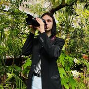 ���������� ������������, ���� ������� �������, 26 ���, ������������ ��� ������, ����� � ���������, c�������� ���������, ���������