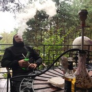 ���������� ������������, ���� ������� ����, 31 ���, ������������ ��� ������, ����� � ���������, c�������� ���������