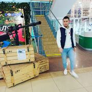 ���������� ������, ���� ������� ������, 30 ���, ������������ 