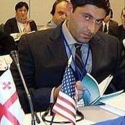  Jelcz,  pavle, 47