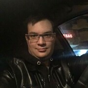  ,   , 32 ,   ,   , c , 