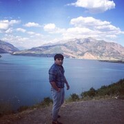 ���������� �������, ���� ������� Rovshan, 33 ����, ������������ ��� ������, ����� � ���������, c�������� ���������