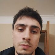  ,  , 28
