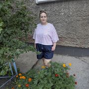  ,   Anna, 53 ,   ,   
