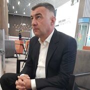 ,   Ilqar, 48 ,   ,   