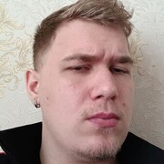  ,   , 24 ,   ,   , 