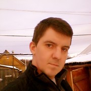 ���������� ������ ��������, ���� ������� ���������, 45 ���, ������������ ��� ������, ����� � ���������, c�������� ���������, ���������