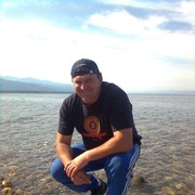  ,   , 54 ,     , c 