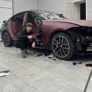 ���������� �����, ���� ������� Zolotoy, 32 ����, ������������ ��� ������, ����� � ���������