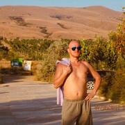 ���������� ������, ���� ������� Alexey, 49 ���, ������������ ��� ������, ����� � ���������