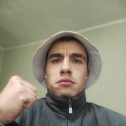 ���������� ����, ���� ����� �������, 24 ����, ������������ ��� ������, ����� � ���������