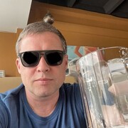 ���������� �����-���������, ���� ������� ����������, 49 ���, ������������ ��� ����� � ���������, c�������� ���������