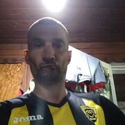  ,   , 43 ,   ,   , c 