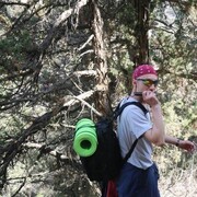 ���������� �������, ���� ������� ARTEM, 27 ���, ������������ ��� c�������� ���������