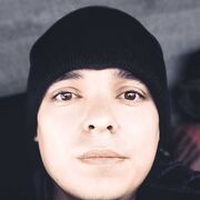  ,   Rava, 35 ,   c , 
