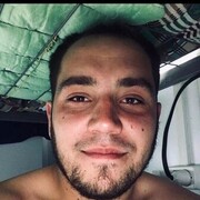 ���������� ����, ���� ������� ����, 26 ���, ������������ ��� ������, ����� � ���������