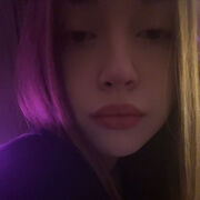 ���������� ������, ������