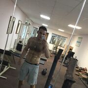 ���������� ��������, ���� ������� ���������, 29 ���, ������������ ��� ������, ����� � ���������