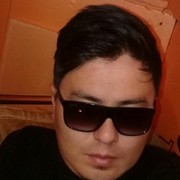  ,   Kilam, 39 ,   ,   , c 