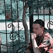  ,   , 26 ,   