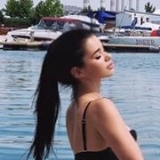  ,   , 26 ,   ,   , c , 