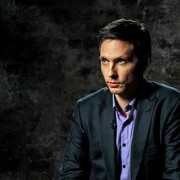 ���������� ������, ���� ������� Dsds, 42 ����, ������������ ��� ������