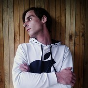  ,   Kirill, 40 ,     , c 