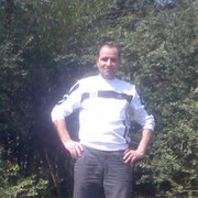  ,   Abbas74, 45 ,   