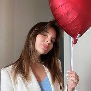 ���������� �����, ������� ���, 35