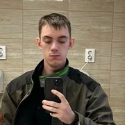  ,  , 22