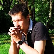  Garwolin,  , 34