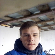  ,   , 28 ,   ,   , c 