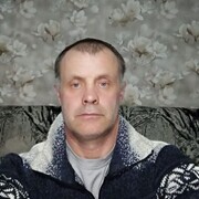  ,  , 51
