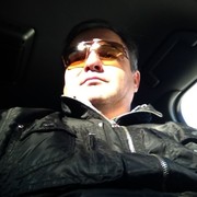  ,   , 53 ,  